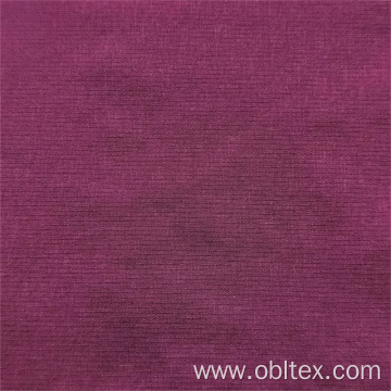 OBLSC002 Nylon Spandex Fabric For Skin Coat